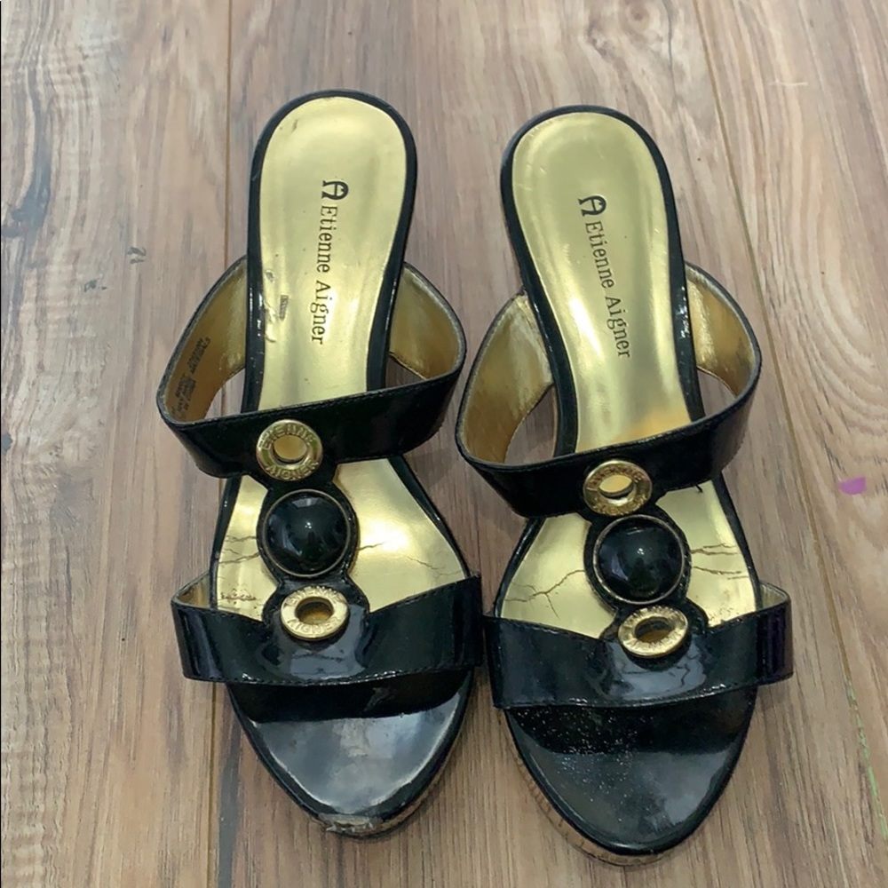 Women’s heels